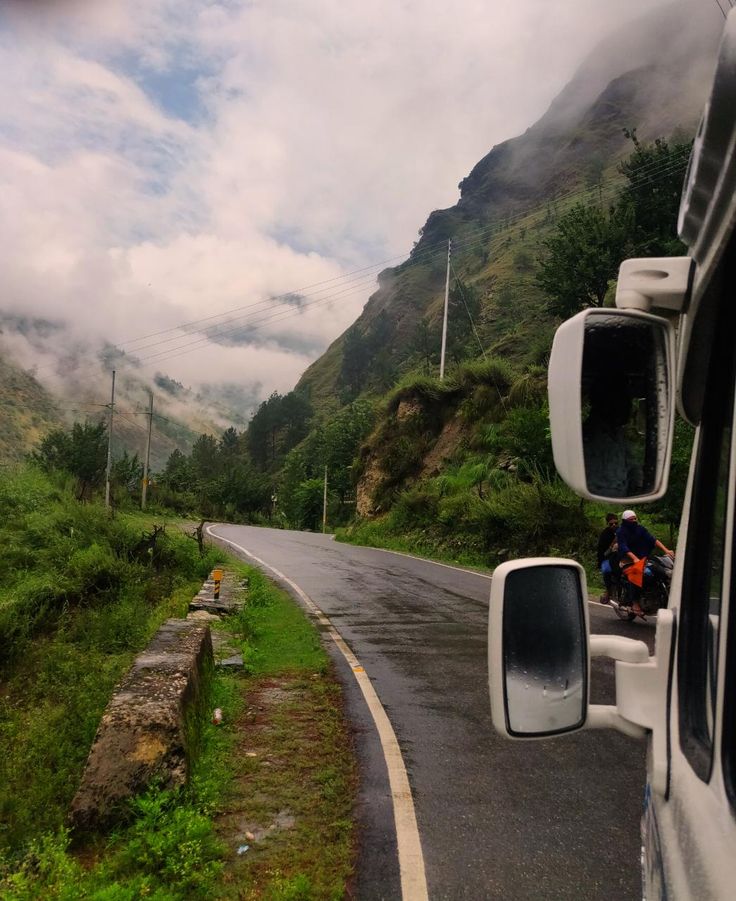 Volvo Journey