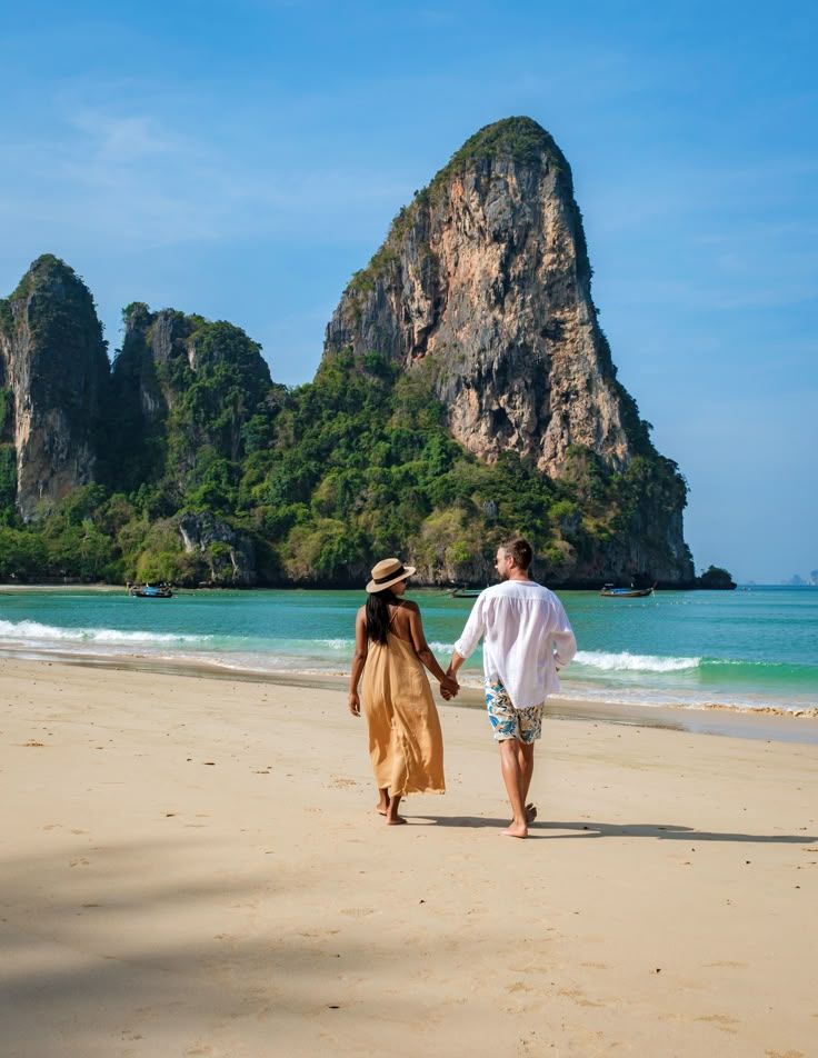 Vietnam Romantic Getaway