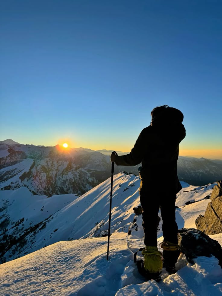 Uttarakhand Mountains