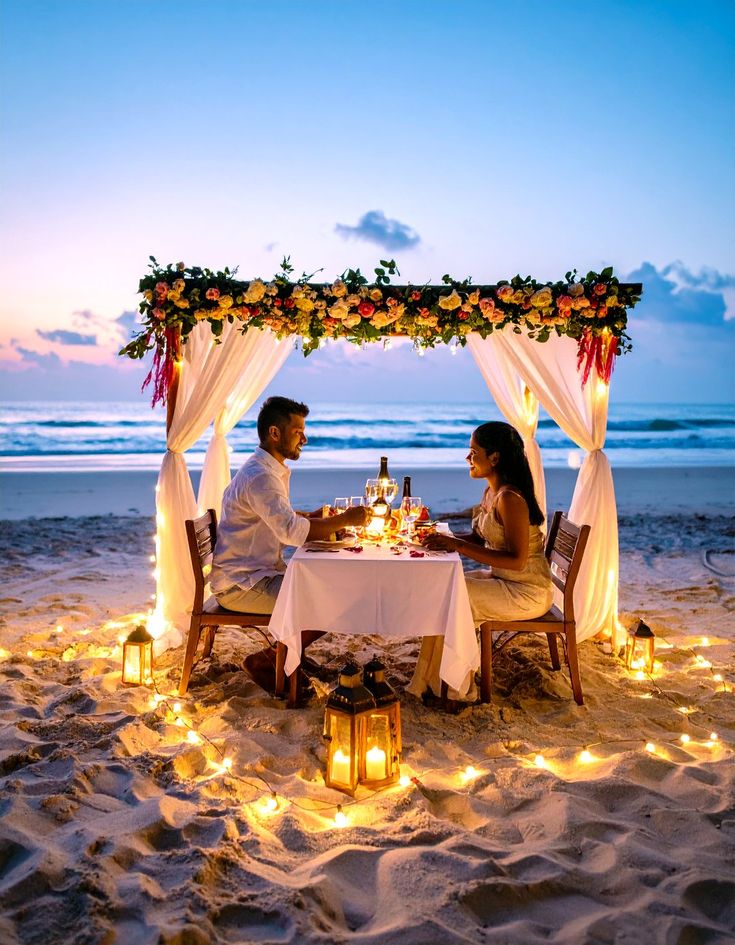Honeymoon