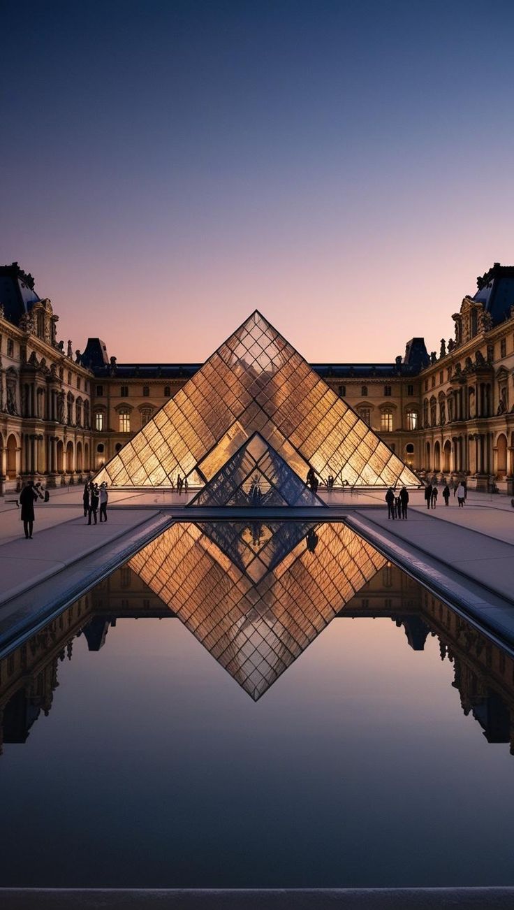 Europe Travel