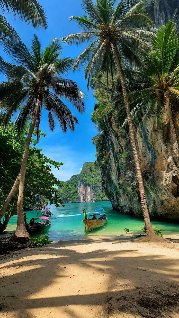 Bali Dry Season